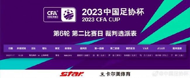 从个人角度来说，这使我有很多机会参加比赛等等。